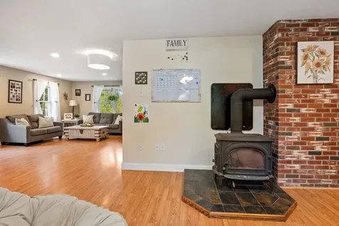 308 Murray Hill Road Hill NH 03243