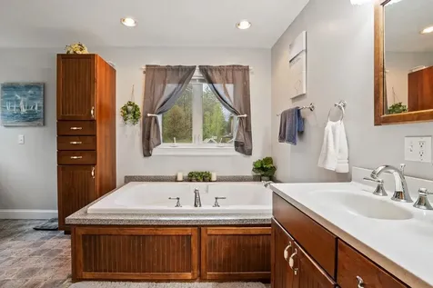 308 Murray Hill Road Hill NH 03243