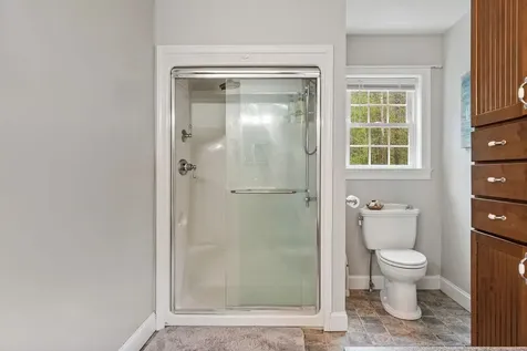 308 Murray Hill Road Hill NH 03243