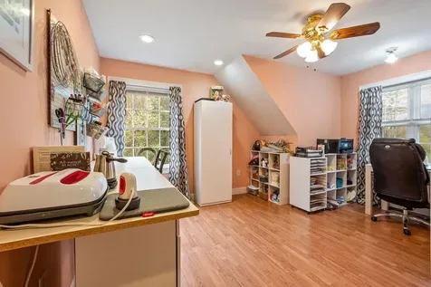 308 Murray Hill Road Hill NH 03243