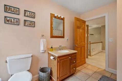 308 Murray Hill Road Hill NH 03243