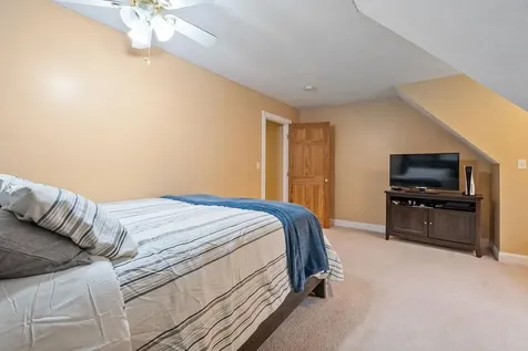 308 Murray Hill Road Hill NH 03243