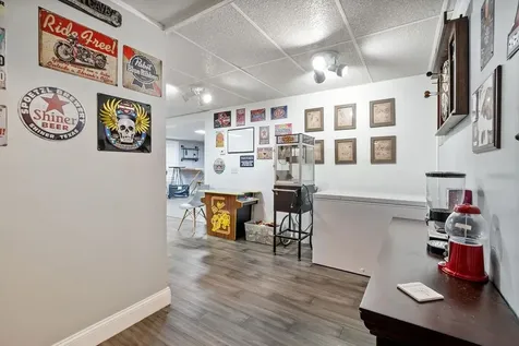 308 Murray Hill Road Hill NH 03243