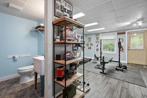 308 Murray Hill Road Hill NH 03243