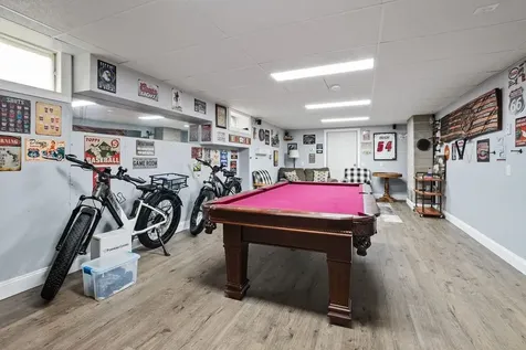 308 Murray Hill Road Hill NH 03243