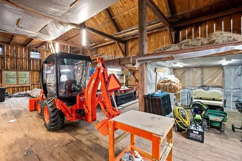 308 Murray Hill Road Hill NH 03243