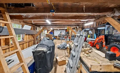 308 Murray Hill Road Hill NH 03243