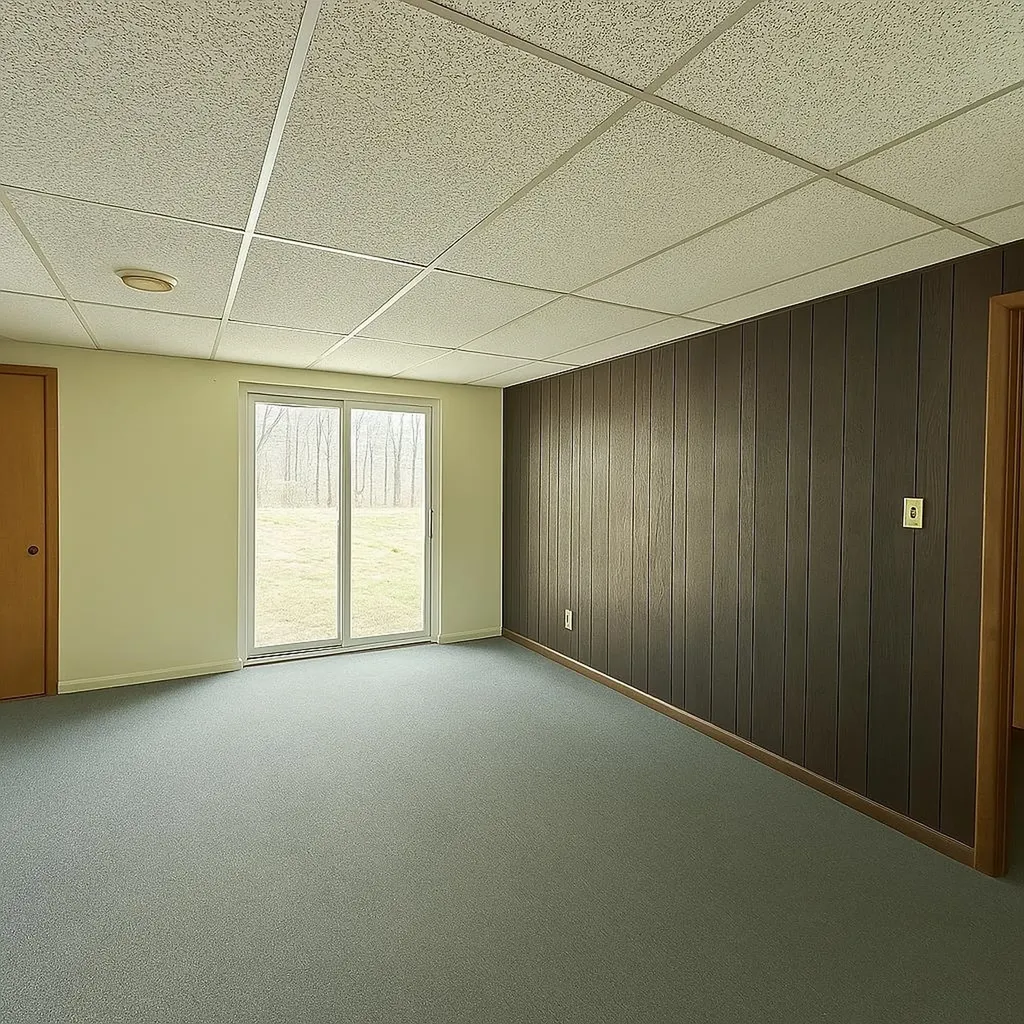 527 Clinton Street Bow NH 03304