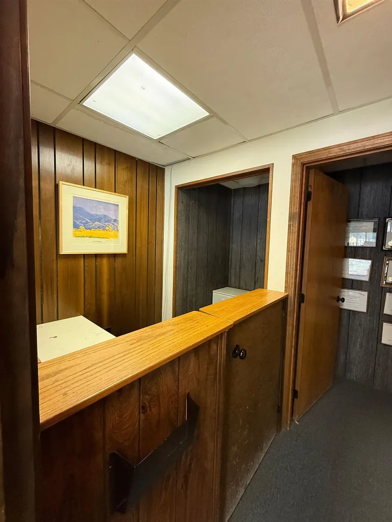 527 Clinton Street Bow NH 03304