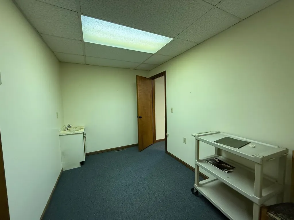 527 Clinton Street Bow NH 03304