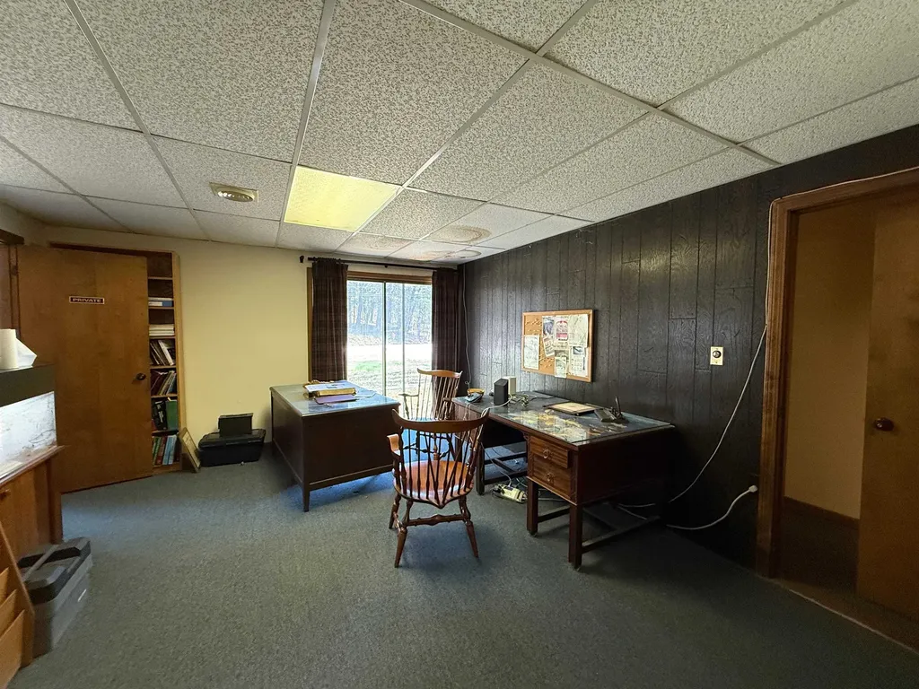 527 Clinton Street Bow NH 03304