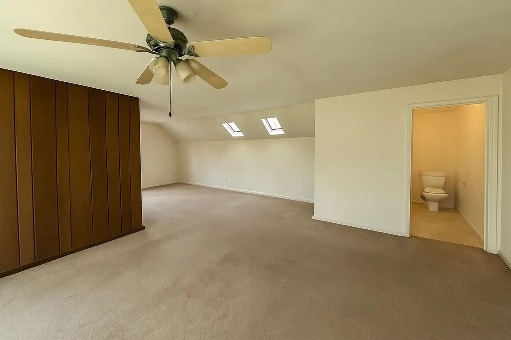 527 Clinton Street Bow NH 03304