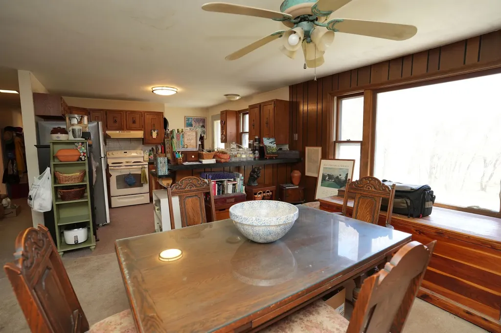 527 Clinton Street Bow NH 03304