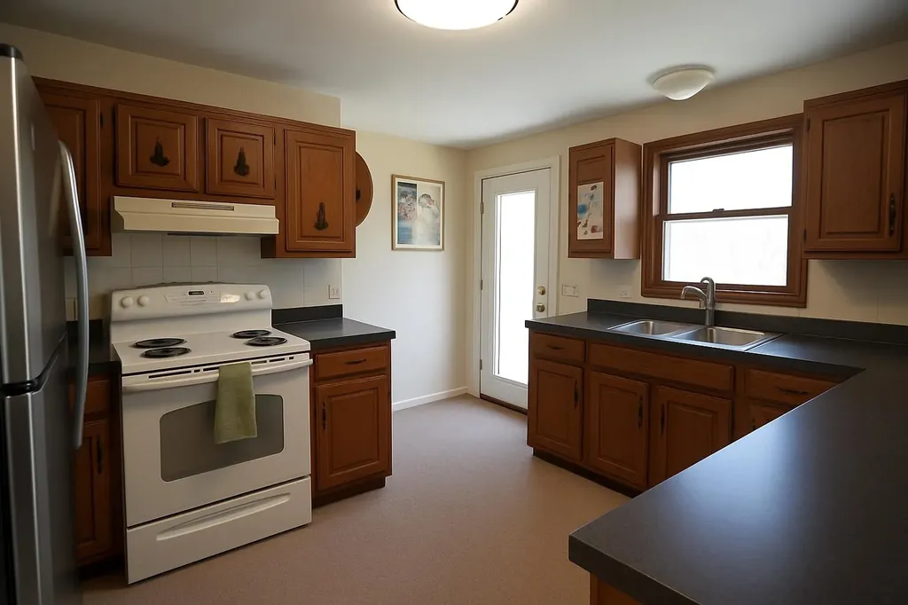 527 Clinton Street Bow NH 03304