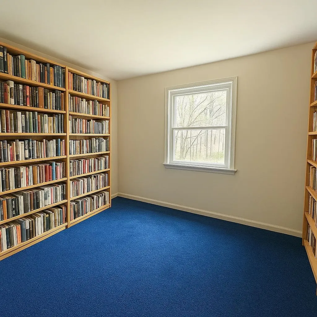 527 Clinton Street Bow NH 03304