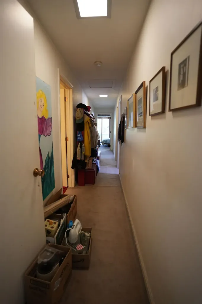 527 Clinton Street Bow NH 03304