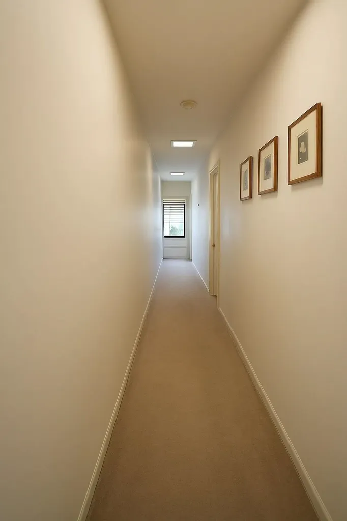 527 Clinton Street Bow NH 03304