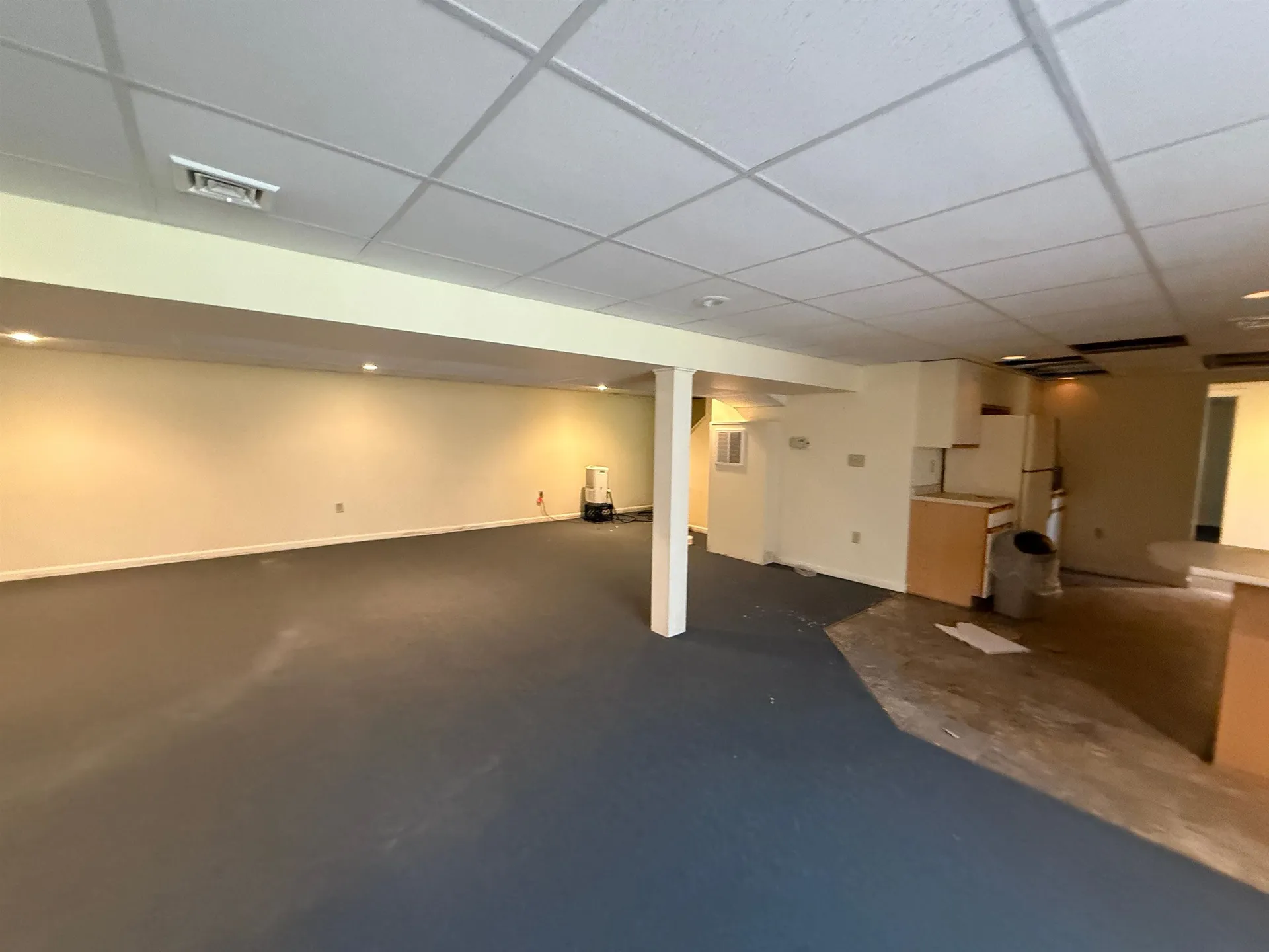 527 Clinton Street Bow NH 03304