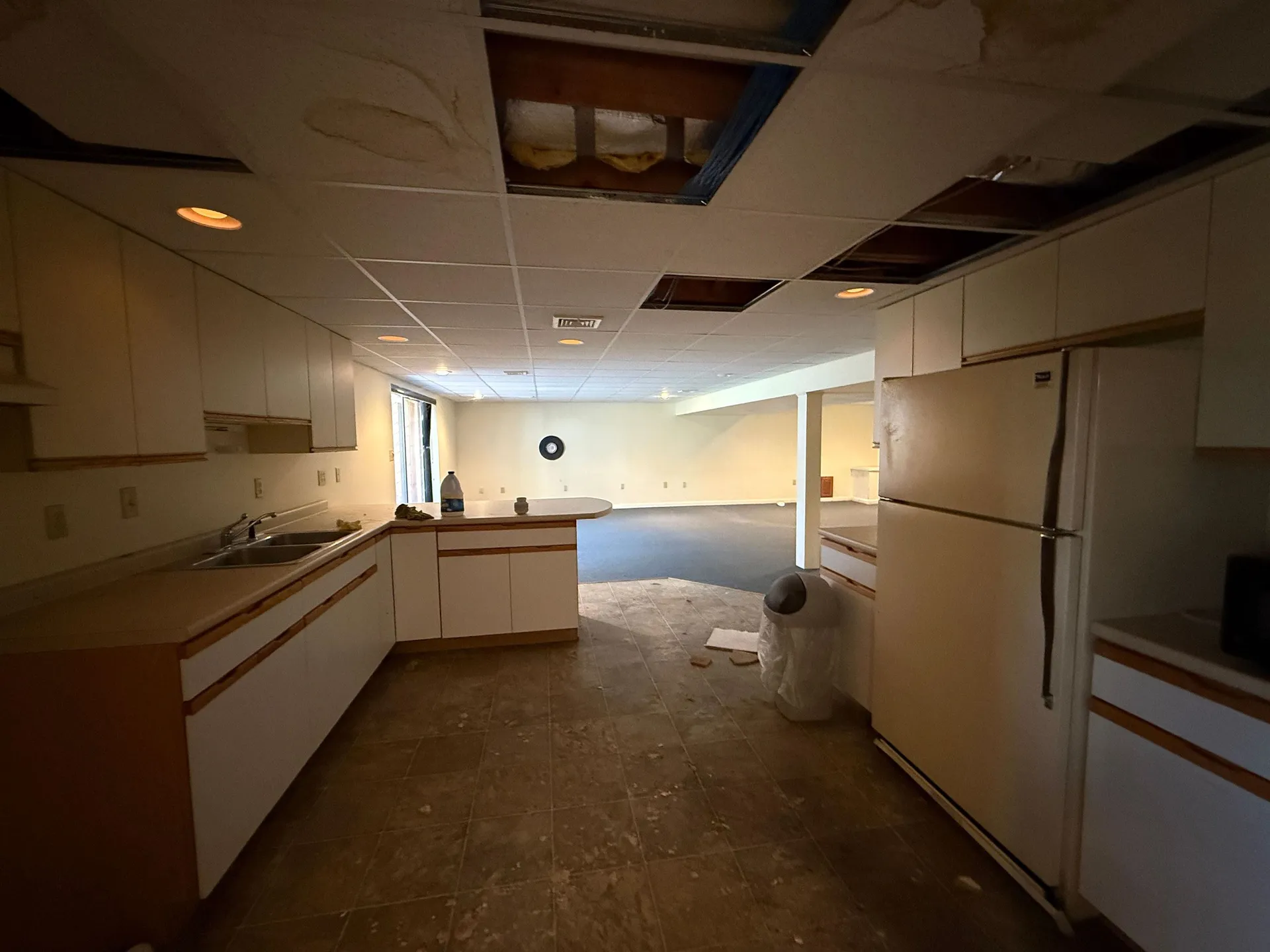 527 Clinton Street Bow NH 03304