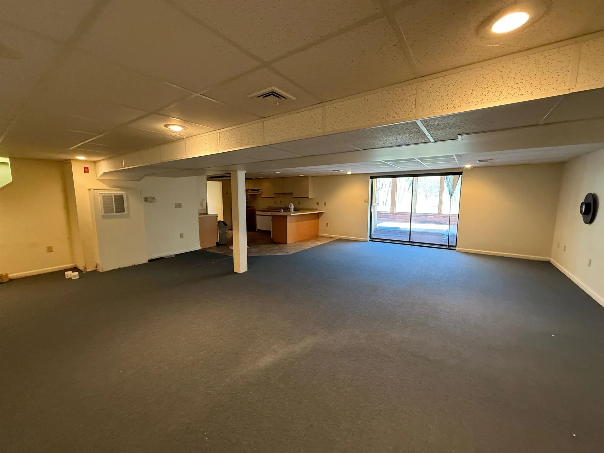 527 Clinton Street Bow NH 03304