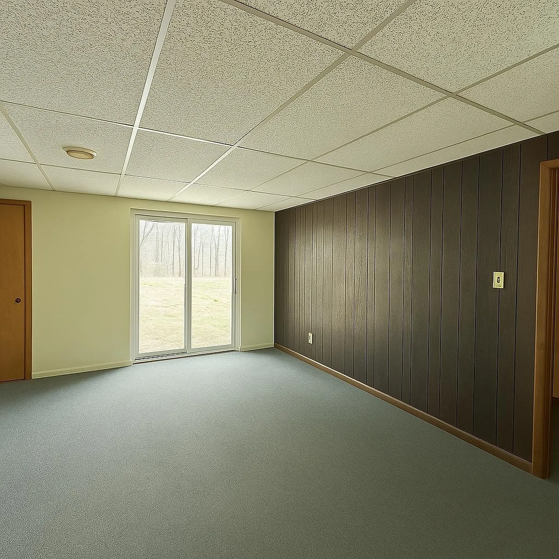 527 Clinton Street Bow NH 03304