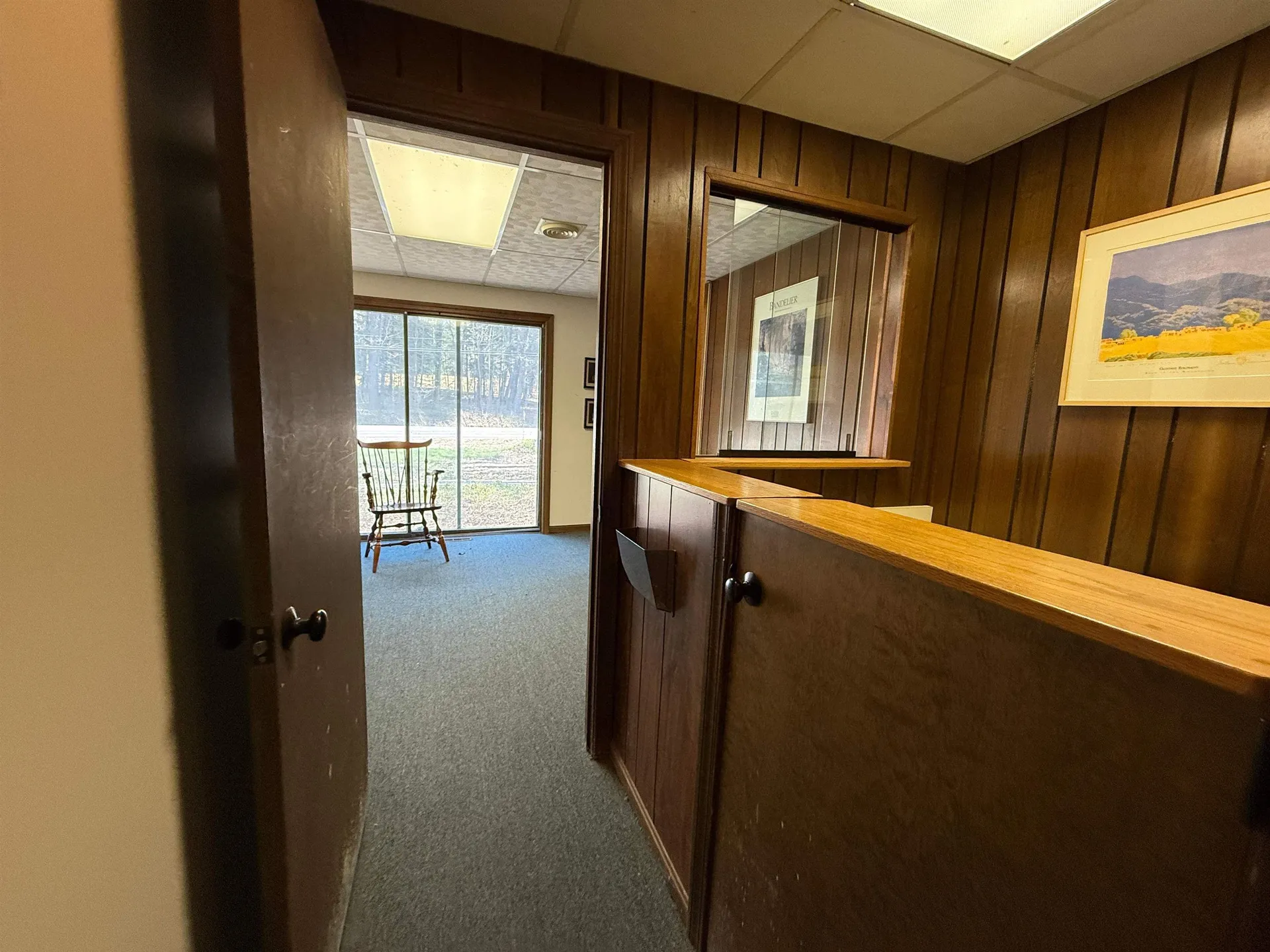 527 Clinton Street Bow NH 03304