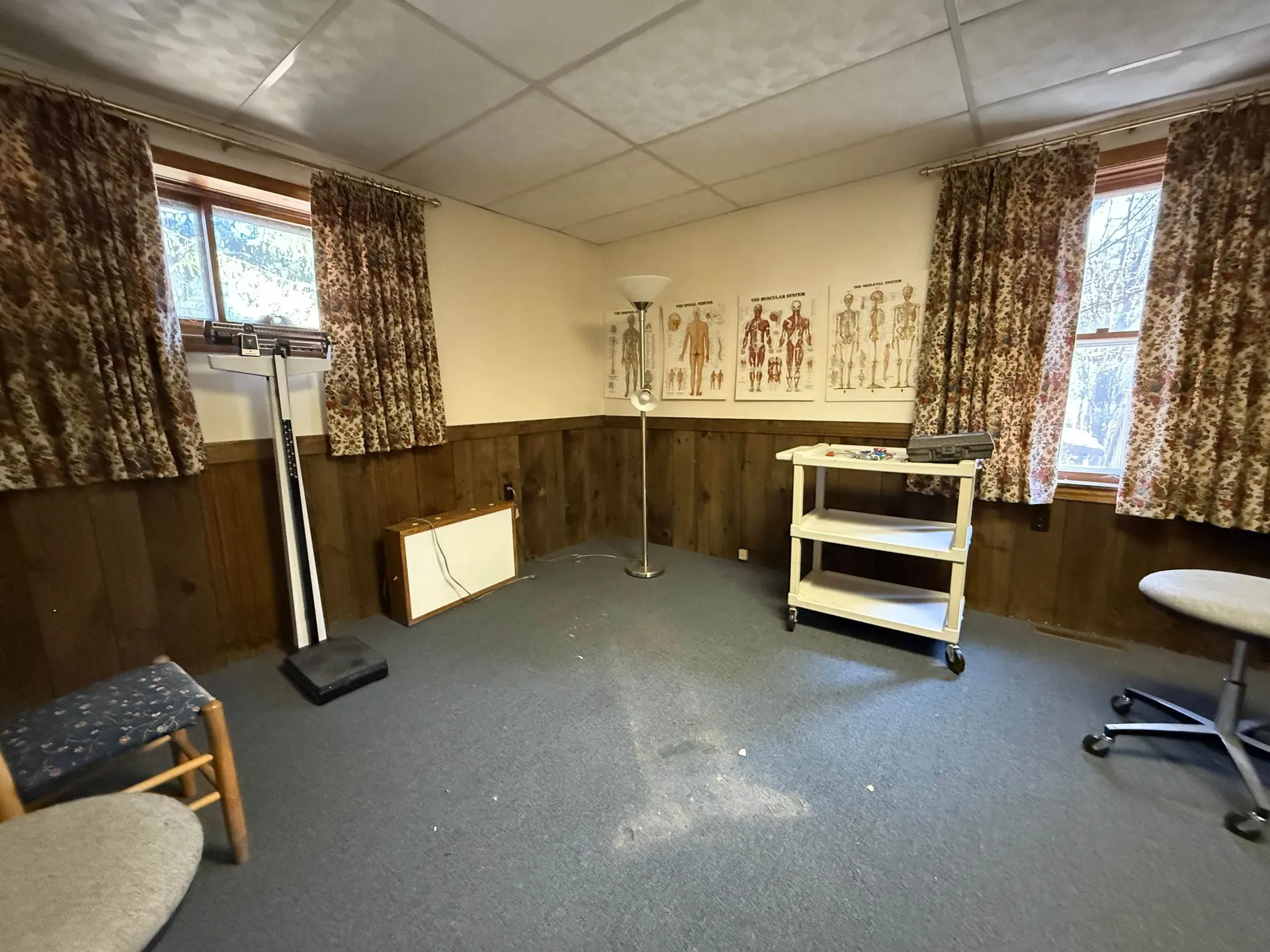 527 Clinton Street Bow NH 03304