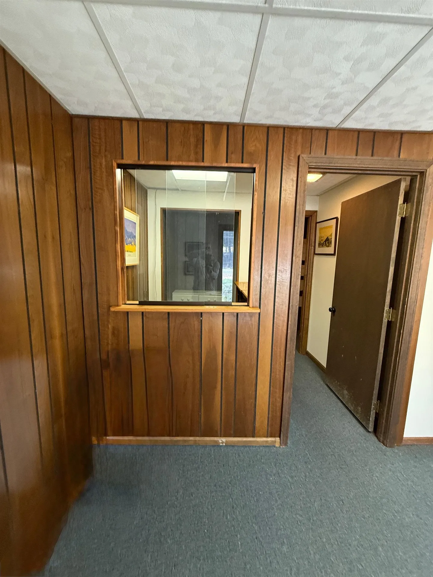 527 Clinton Street Bow NH 03304