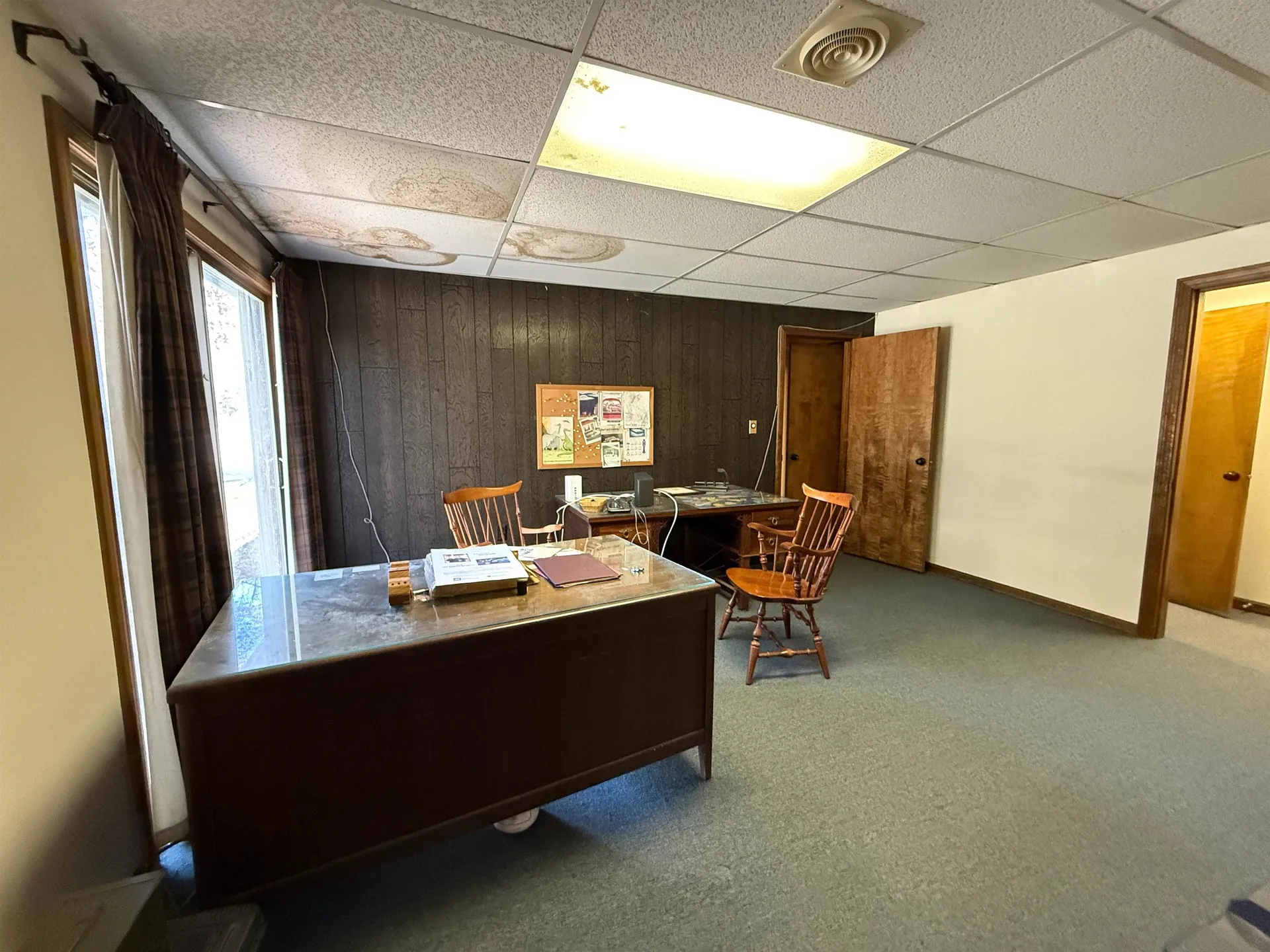 527 Clinton Street Bow NH 03304