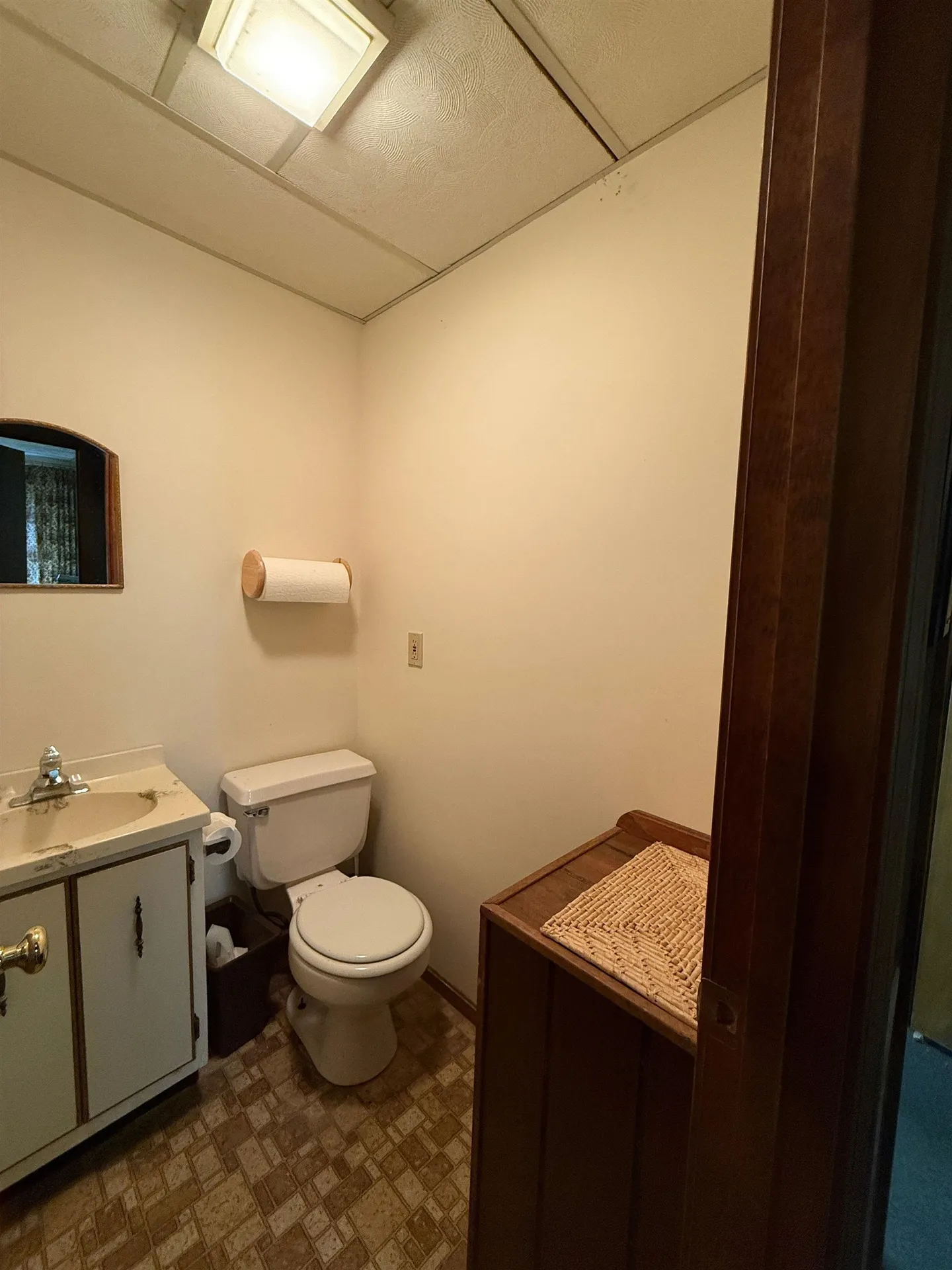 527 Clinton Street Bow NH 03304