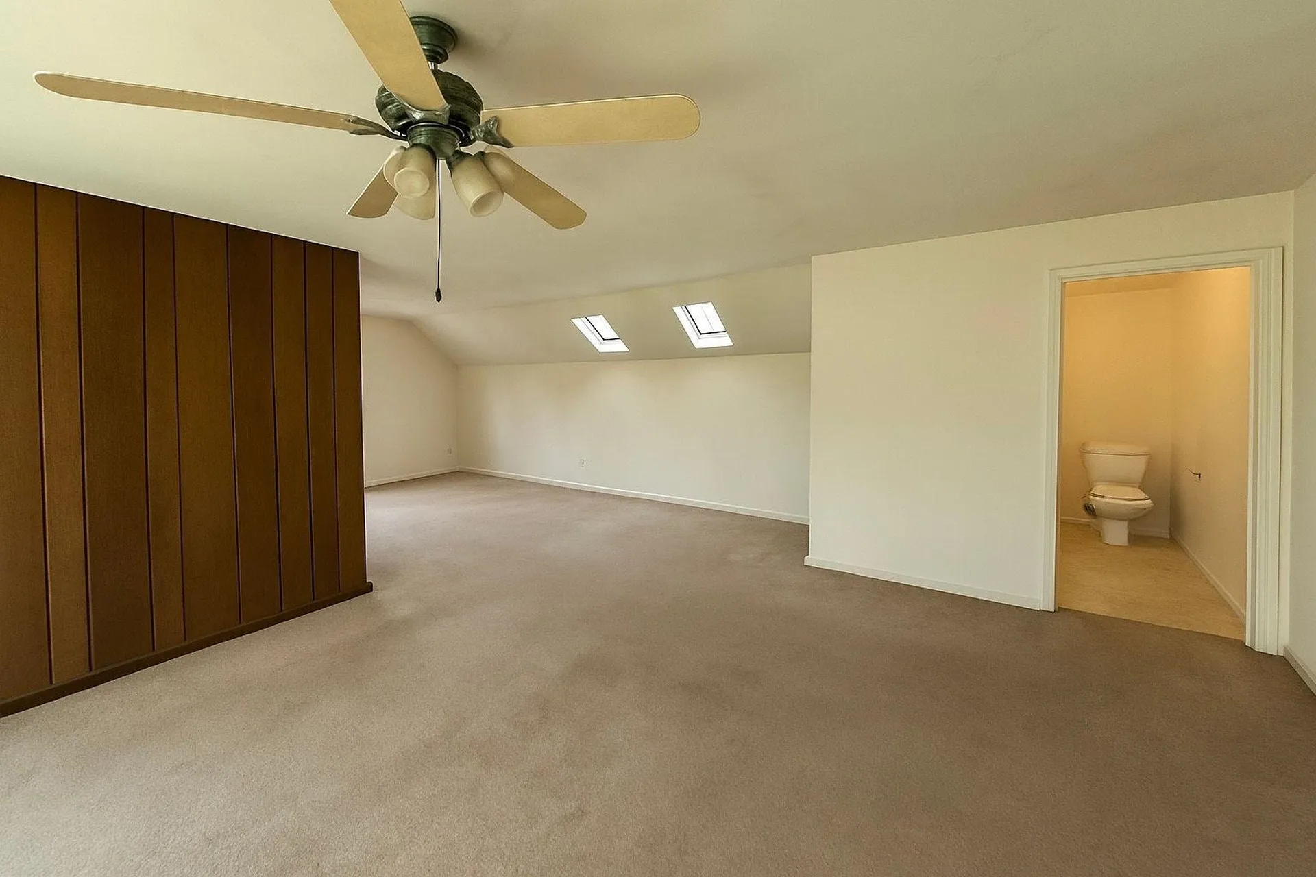 527 Clinton Street Bow NH 03304