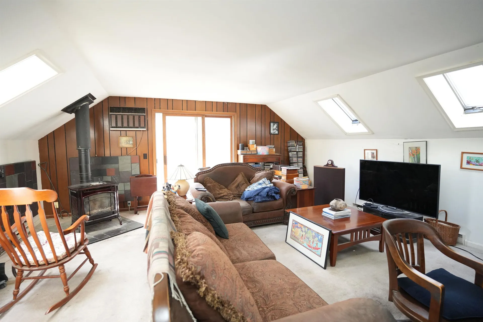 527 Clinton Street Bow NH 03304