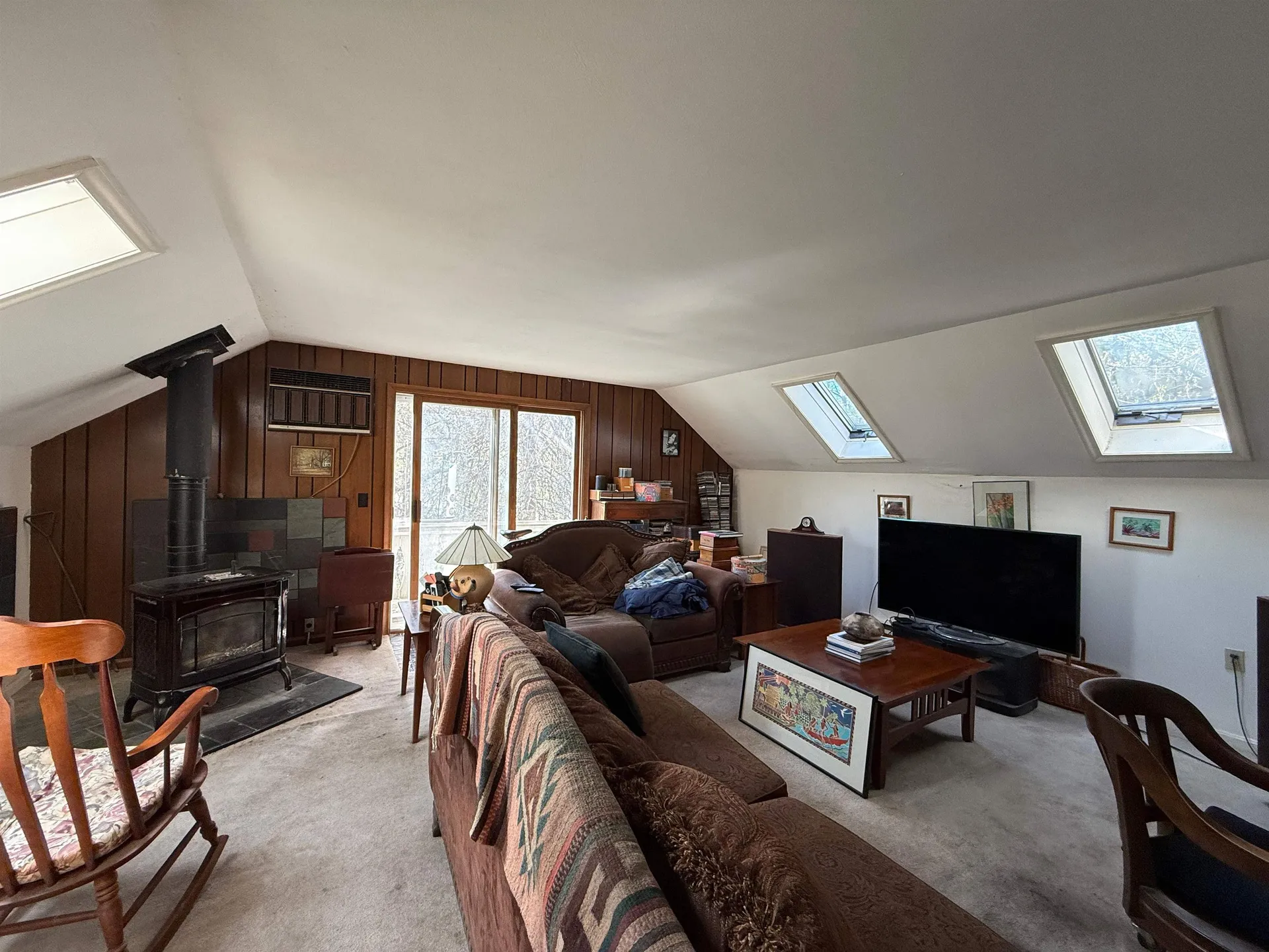 527 Clinton Street Bow NH 03304