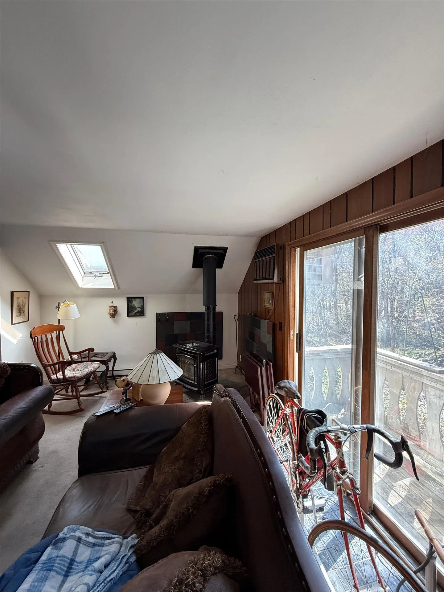 527 Clinton Street Bow NH 03304