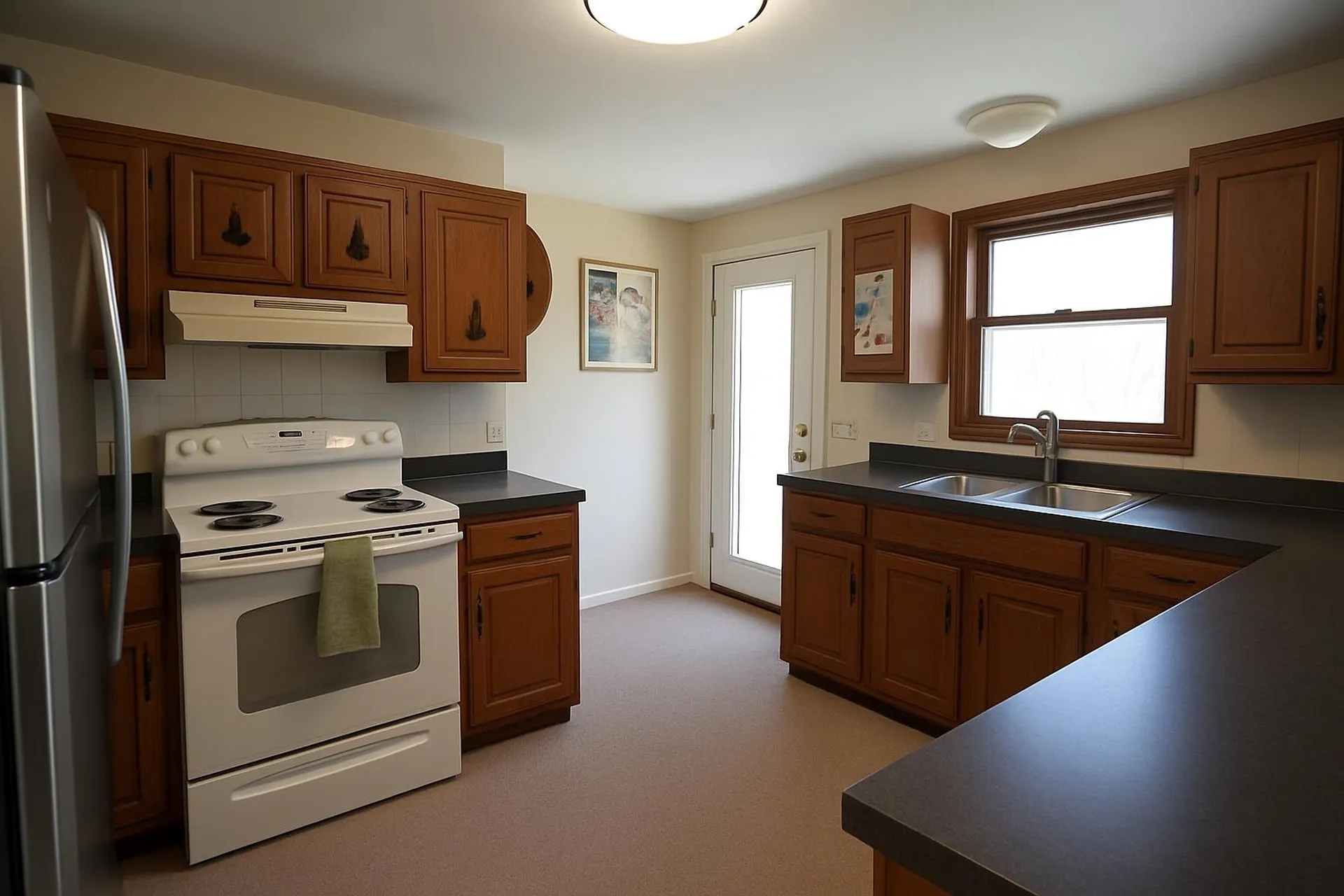 527 Clinton Street Bow NH 03304