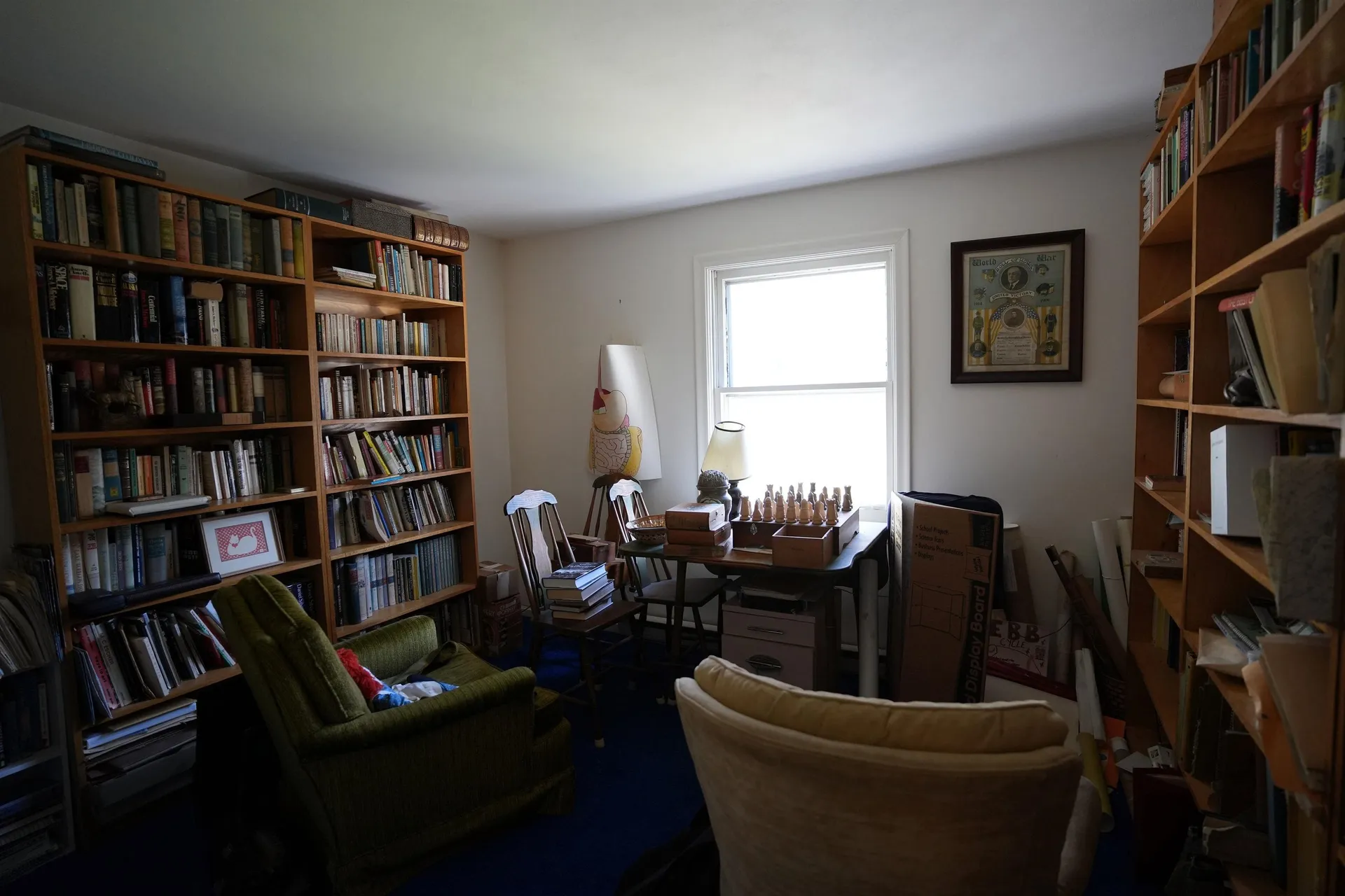 527 Clinton Street Bow NH 03304