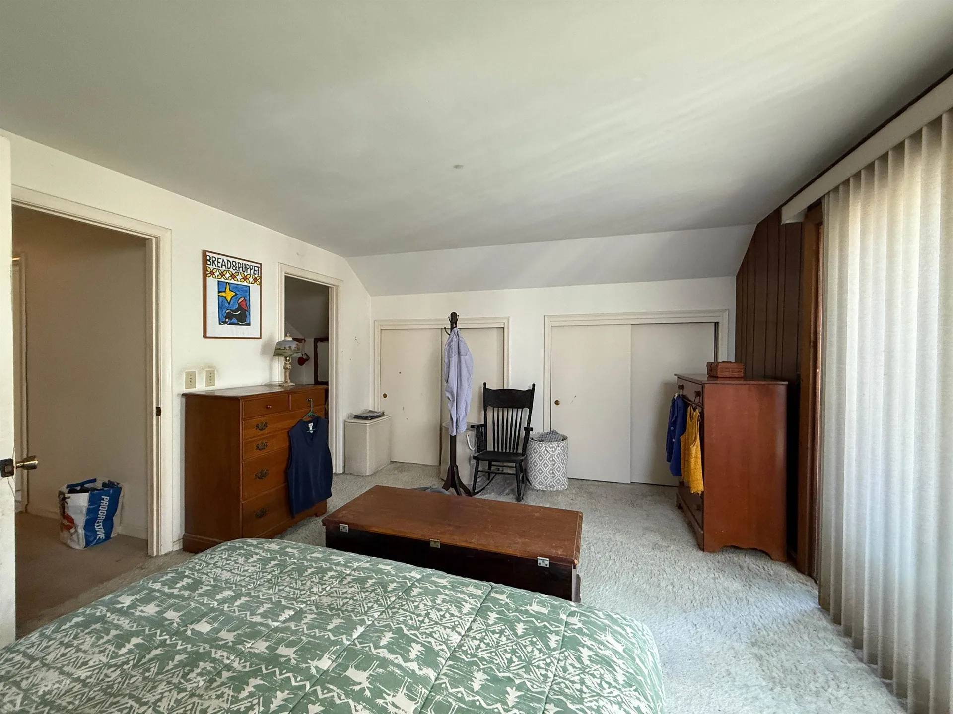 527 Clinton Street Bow NH 03304