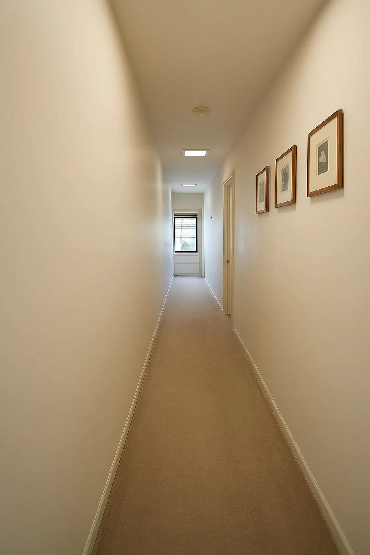 527 Clinton Street Bow NH 03304