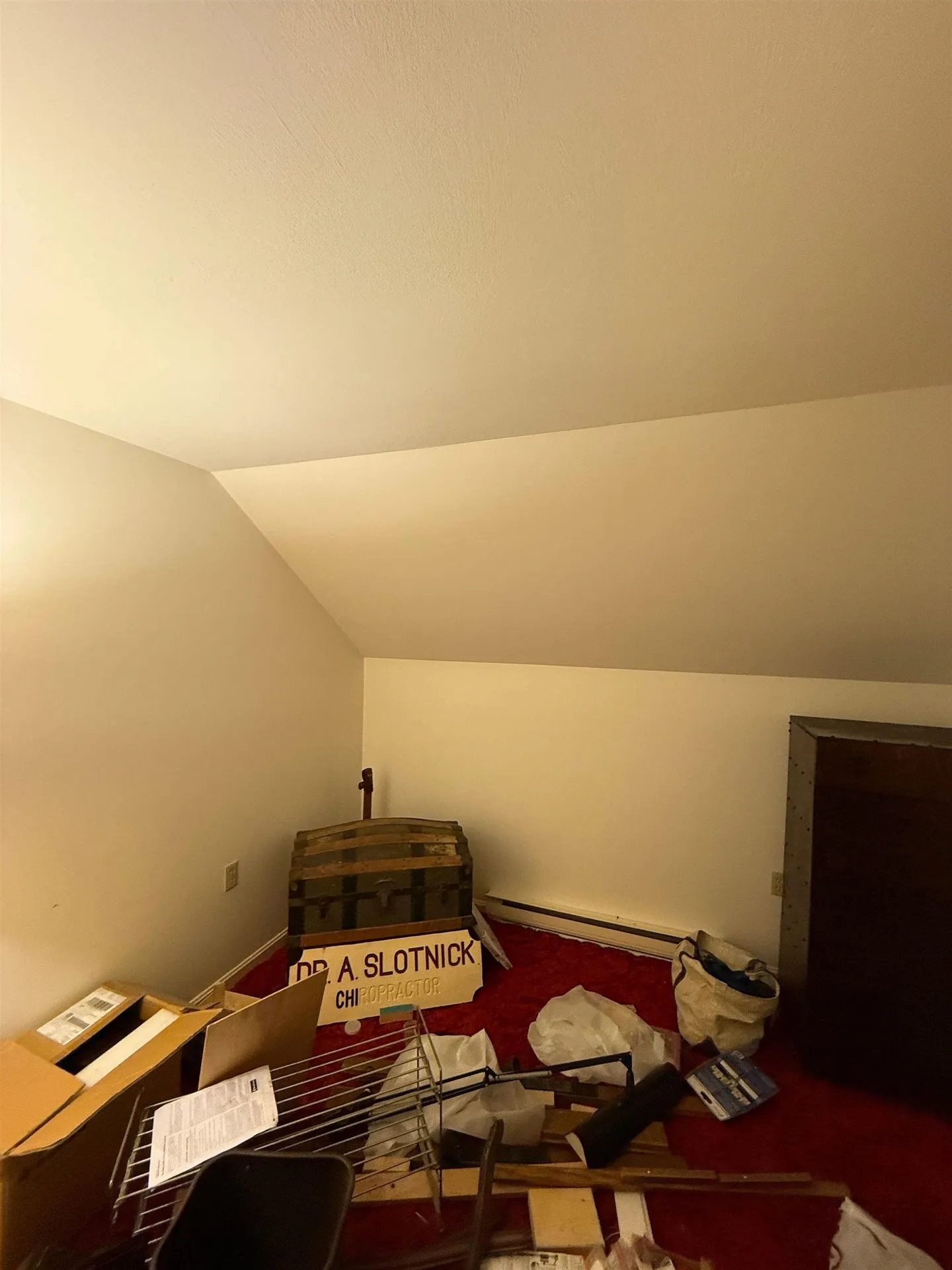 527 Clinton Street Bow NH 03304