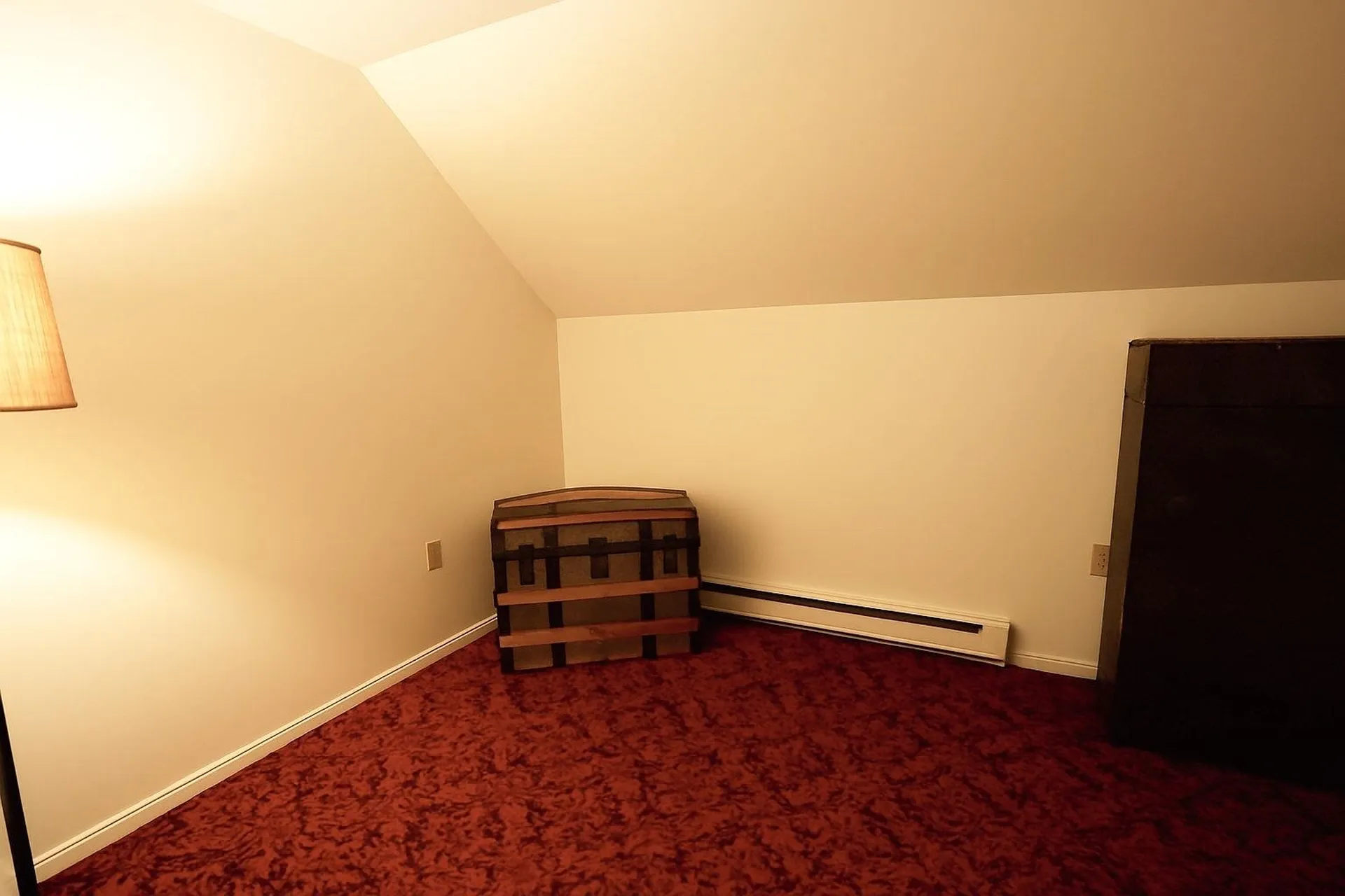 527 Clinton Street Bow NH 03304