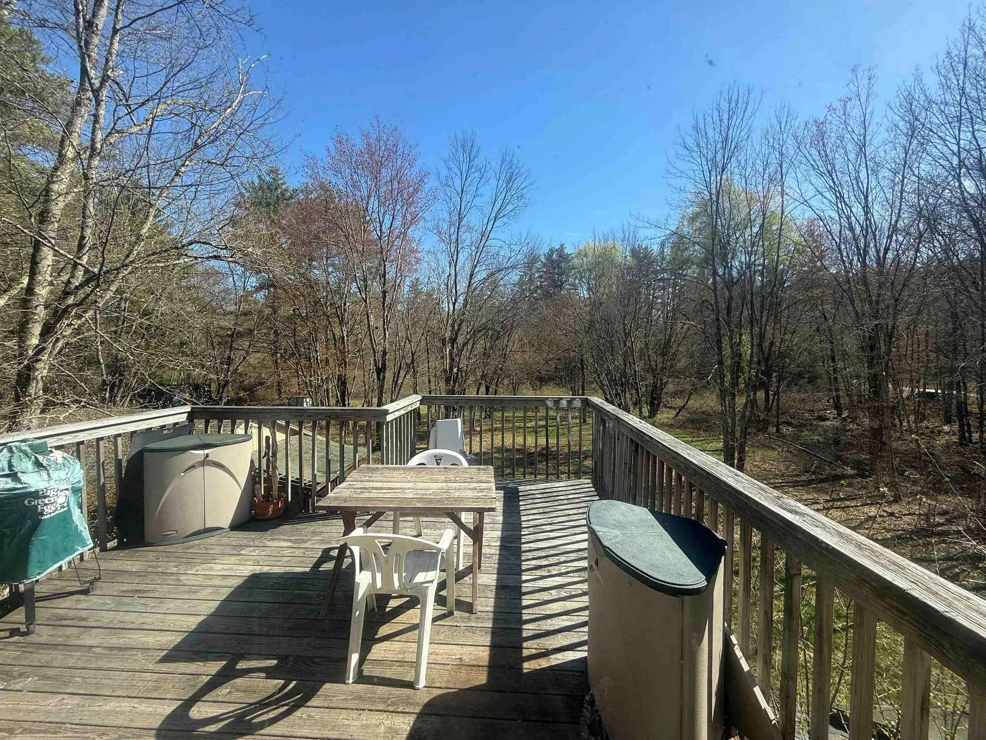 527 Clinton Street Bow NH 03304