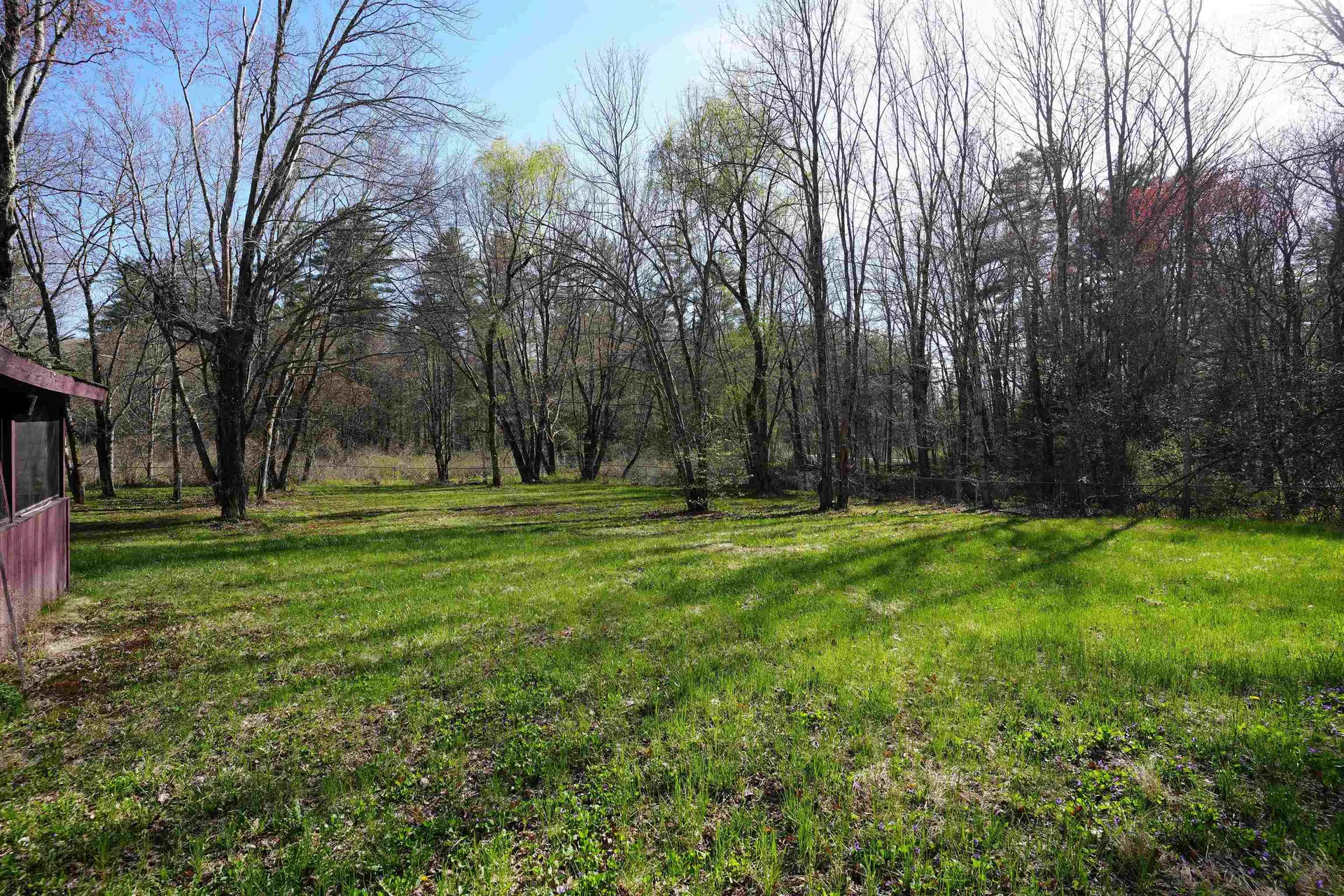 527 Clinton Street Bow NH 03304