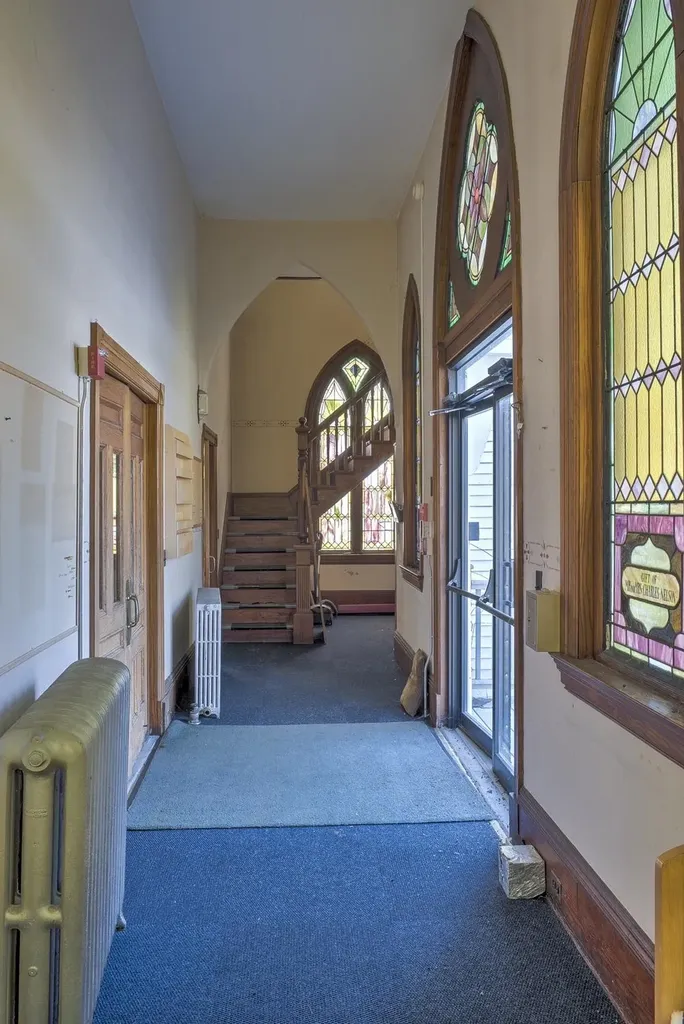 33 School Street Troy NH 03465