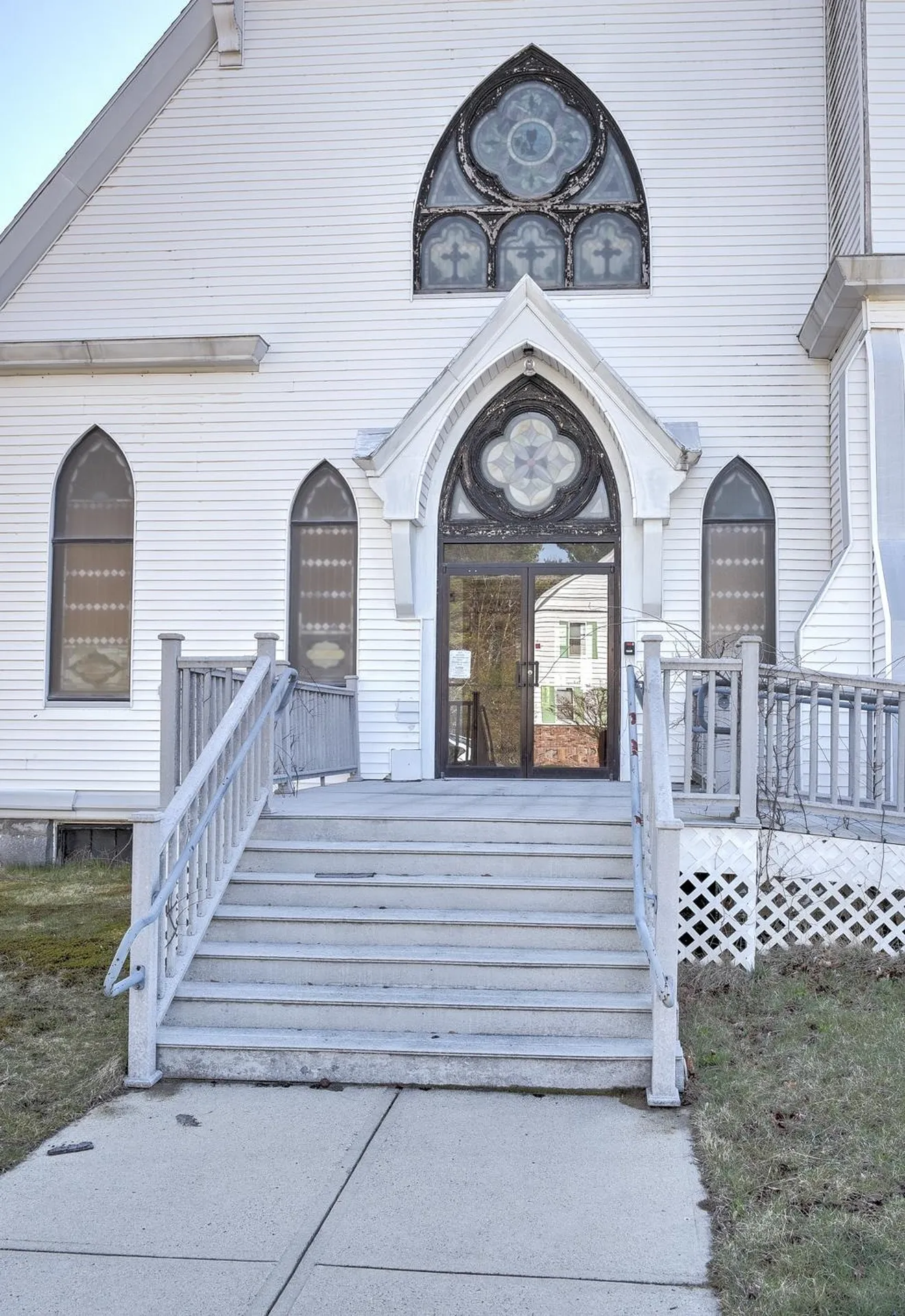 33 School Street Troy NH 03465