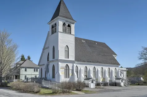 33 School Street Troy NH 03465