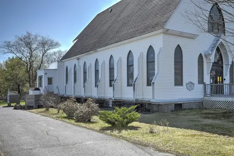 33 School Street Troy NH 03465