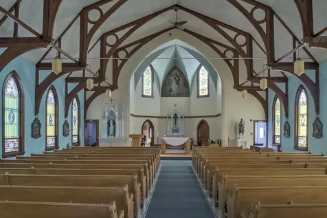 33 School Street Troy NH 03465