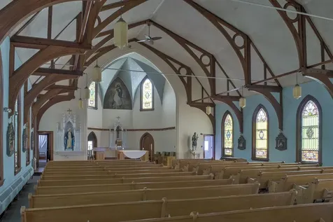 33 School Street Troy NH 03465