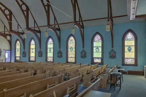 33 School Street Troy NH 03465