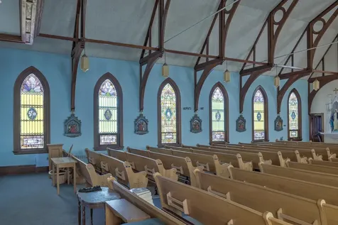 33 School Street Troy NH 03465